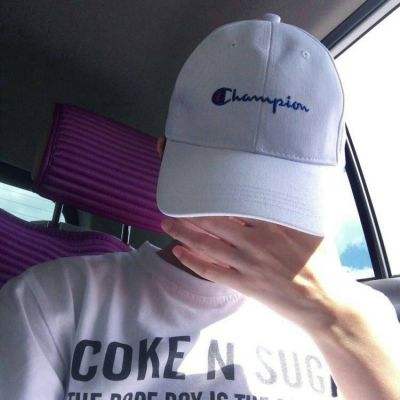 无极仙途单机游戏下载